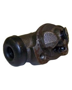 Crown Automotive  Rear Wheel Cylinder for 66-71 Jeep CJ-5 and CJ-6 