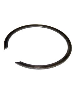 Crown Automotive J8127395 SR4 Transmission Front or Rear Bearing Snap Ring  for 80-83 Jeep CJ-5, CJ-7 and CJ-8