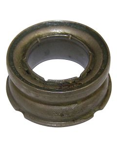 Crown Automotive J8127850 Upper Steering Column Bearing  for 77-95 Jeep CJ & Wrangler YJ; and 84-94 Cherokee XJ Without Tilt Column