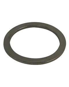 Crown Automotive J8132395 Countershaft Bearing Washer for 81-84 Jeep CJ, SJ and J-Series with T176 or T177 Transmission 