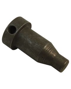 Crown Automotive J8132407 Shift Lever Pin for 80-86 Jeep CJ & J Series with T176 or T177 4 Speed Transmission