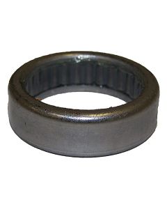 Crown Automotive J8133622 Intermediate Axle Bearing for 87-89 Jeep Wrangler YJ & 84-89 Cherokee XJ with Dana 30 Front Axle & Vacuum Disconnect