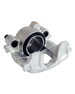 Crown Automotive  Brake Caliper Assembly for 82-89 Jeep CJ & Wrangler YJ & 84-89 Cherokee XJ