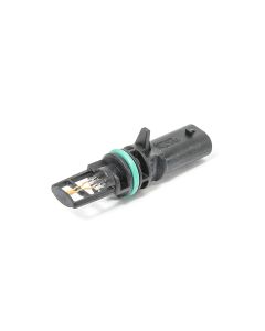 Mopar 5149182AB Air Temperature Charge Sensor for 12-19 Jeep Wrangler JK & JL and 2020 Gladiator JT