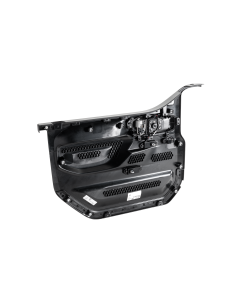 Mopar  Front Half Door Interior Panel for 18-21 Jeep Wrangler JL and Gladiator JT