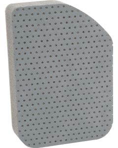 Boom Mat  Sound Deadening Headliner for Jeep Gladiator JT