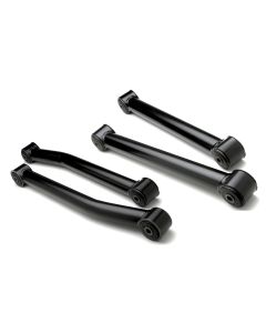 JKS FRONT AND REAR J-LINK LCA COMBO KIT JSPEC111K