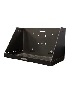 MORryde JP54-031 Ammo Can Tray  