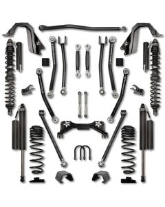 RKS 3IN PRO-X NO LIMITS COIL OVER       JT30PXNL-CS