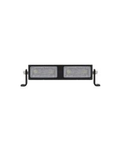 JW SPEAKER 9049 12V 2-MOD FLOOD BAR