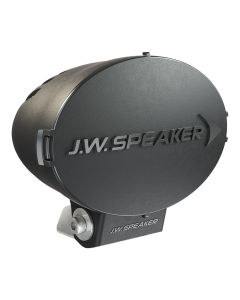 J.W. Speaker  TS3000V 5" x 7" Oval LED Pencil Beam Light with Polycarbonate Lens