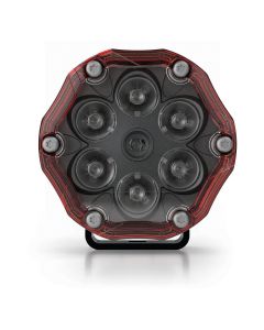 JW SPEAKER TRAIL 6 FLASH