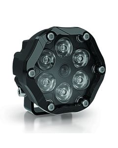 J.W. Speaker  Trail 6 LED 3.7" Lights 