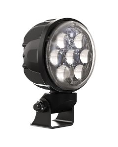 J.W. Speaker 0549841 3.5in LED Work Light 