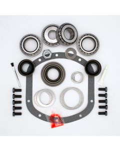 EATON K-D30-F Dana 30 Master Install Kit for 76-06 Jeep CJ, YJ, TJ & Unlimited