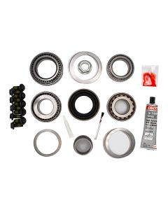 EATON K-D44-220 Rear Dana 44 Master Install Kit for 18-21 Jeep Wrangler JL and Gladiator JT