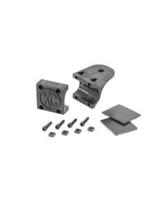 KC HiLiTES  Tube Clamp 