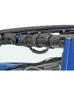 Quadratec  Ultimate Sport Bar Grab Handles 