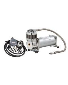 KLE WATERPROOF 150PSI SEALED COMPRESSOR
