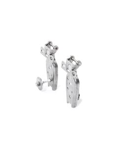 KEN LIFTGATE HINGE JK