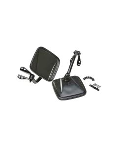 KENTROL MIRROR KIT 76-86 CJ