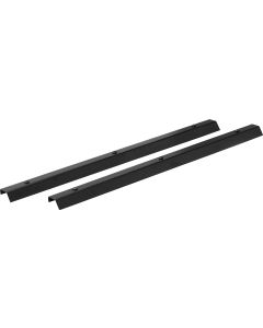 KENTROL ENTRY GUARDS 76-95 SS CJ7/YJ