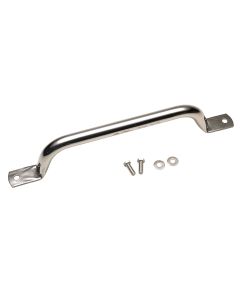 KEN GRAB BAR BLACK 55-86 CJ