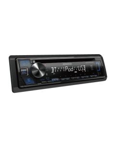 Kenwood  KDC-T282U CD Stereo Receiver  