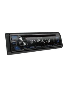 Kenwood  KDC-T282U CD Stereo Receiver  