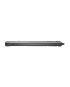 Key Parts  Rocker Panel for 84-01 Jeep Cherokee XJ