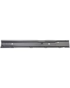 Key Parts   Rocker Panel Backing Plate for 84-01 Jeep Cherokee XJ