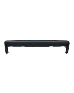 Key Parts  Replacement Dash Pad for 87-95 Jeep Wrangler YJ