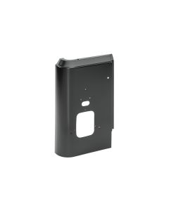 Key Parts  Rear Body Corner for 87-95 Jeep Wrangler YJ