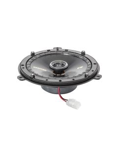 6.75 KICKER SPEAKERS 07-UP JK FRONT