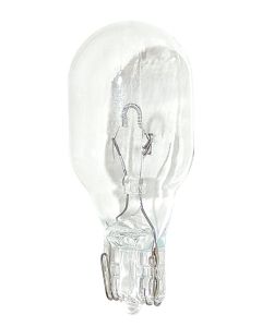 Crown Automotive L0000921 Replacement Bulb #921 for 93-18 Jeep Vehicles