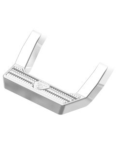 CARR LD STEPS XM3 POLISHED XK KJ KK