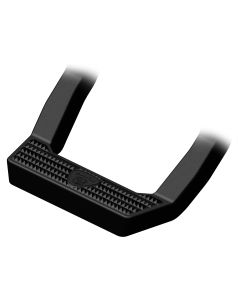 CARR LD STEPS XP3 BLACK XK KJ KK