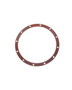Lubelocker LLR-AMC20 "Reusable" Differential Gasket for AMC 20 Axles