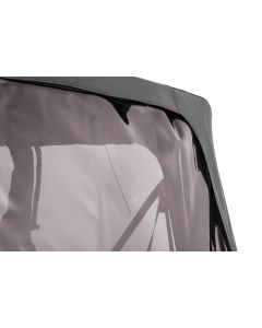 Lamin-X Protective Films SWR Soft Top Window Repair Kit 