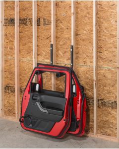 Lange Originals 008-199 Door Hanger for Jeep Vehicles