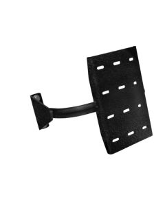 LoD Offroad JAM0701 Destroyer Universal Multi Mount for Destroyer Rear Bumper w/Tire Carrier