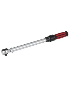 Performance Accessories  Torque Wrench  