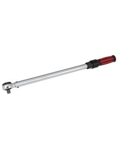 1/2  250 FTLB TORQUE WRENCH