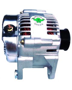 ALTERN 00-06 4.0L