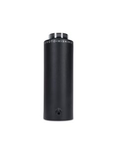 Mishimoto MMRT-CA Aluminum Coolant Reservoir Tank 