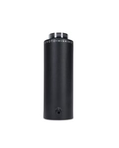 Mishimoto MMRT-CA Aluminum Coolant Reservoir Tank 