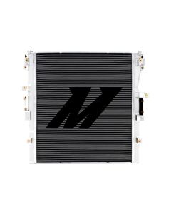 Mishimoto MMRAD-TAC-24 Performance Aluminum Radiator for 24-26 Toyota Tacoma