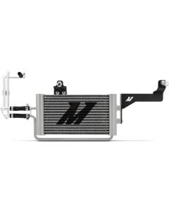 Mishimoto MMTC-TAC-24 Transmission Cooler Kit for 24-26 Toyota Tacoma