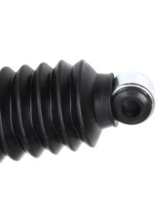 Pro Comp ZX2065 EXP Pro Runner Rear Monotube Shock for 97-06 Jeep Wrangler TJ & Unlimited with 2" Lift