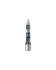 68626801AA - PAINT PEN MIDNIGHT BLUE METALLIC PB8